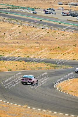 media/Sep-14-2024-PCA San Diego (Sat) [[4f5cf43387]]/Orange Group/Session 2 (Turns 4b and 5)/